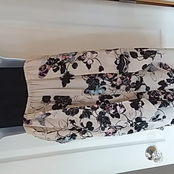 Kensie tunic - Picture 3 of 5